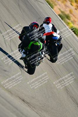 media/Oct-24-2025-2WTD (Fri) [[491f36c2bf]]/C Group/Session 3 (Turn 5)/